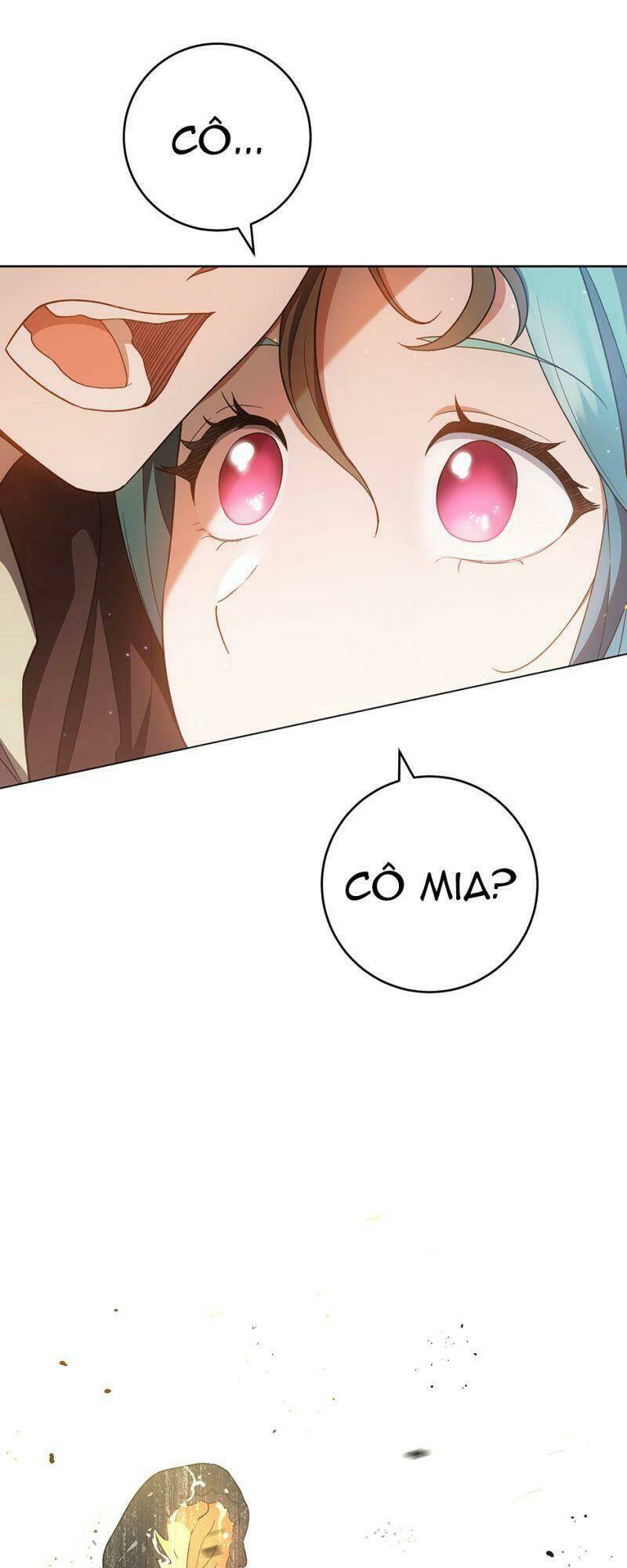 Đầu Bếp Hoàng Gia Chapter 69 - Trang 2