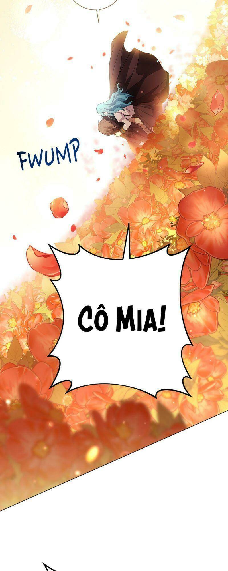 Đầu Bếp Hoàng Gia Chapter 69 - Trang 2