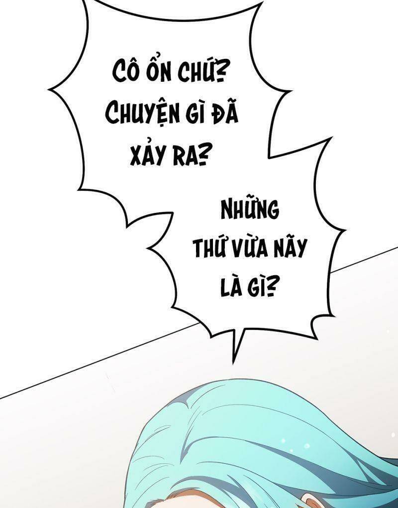 Đầu Bếp Hoàng Gia Chapter 69 - Trang 2