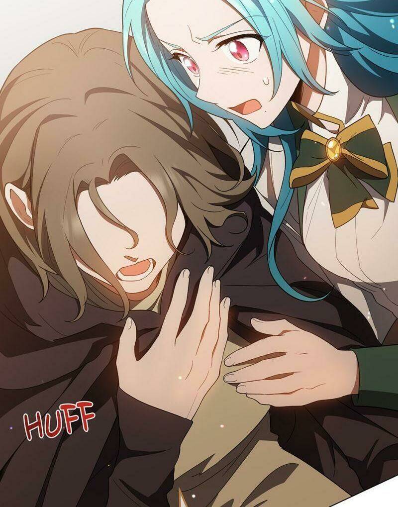 Đầu Bếp Hoàng Gia Chapter 69 - Trang 2