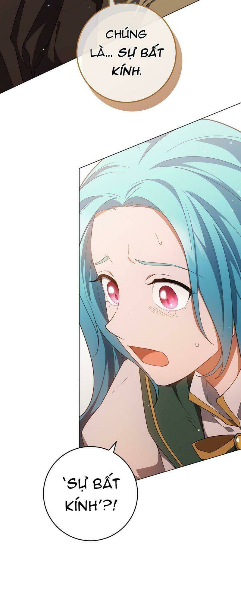 Đầu Bếp Hoàng Gia Chapter 69 - Trang 2