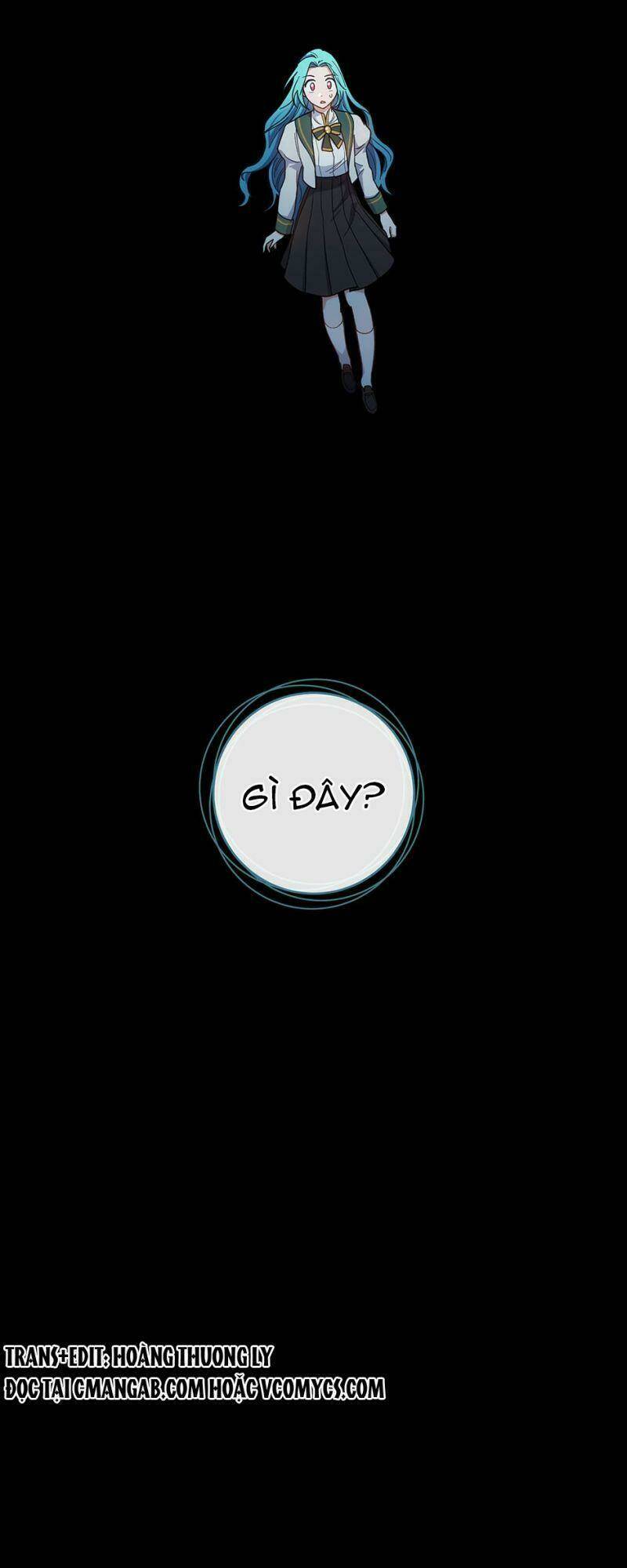 Đầu Bếp Hoàng Gia Chapter 69 - Trang 2