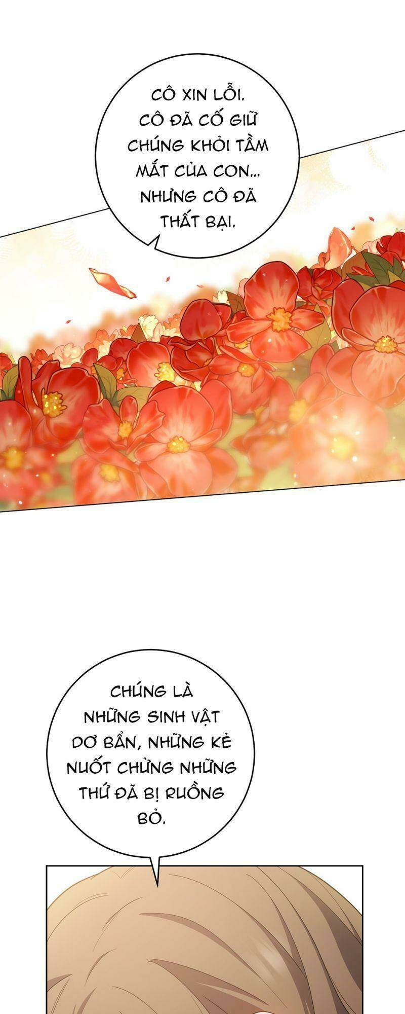 Đầu Bếp Hoàng Gia Chapter 69 - Trang 2