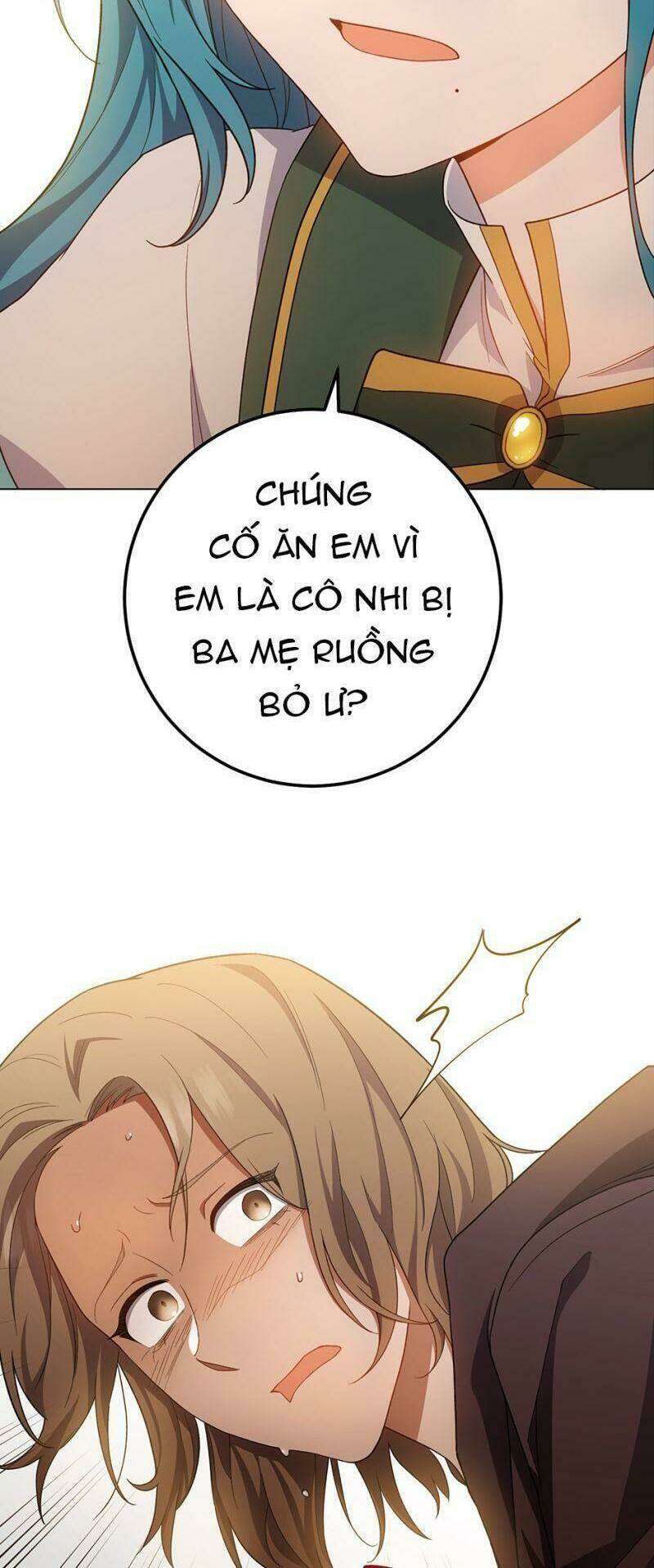 Đầu Bếp Hoàng Gia Chapter 69 - Trang 2