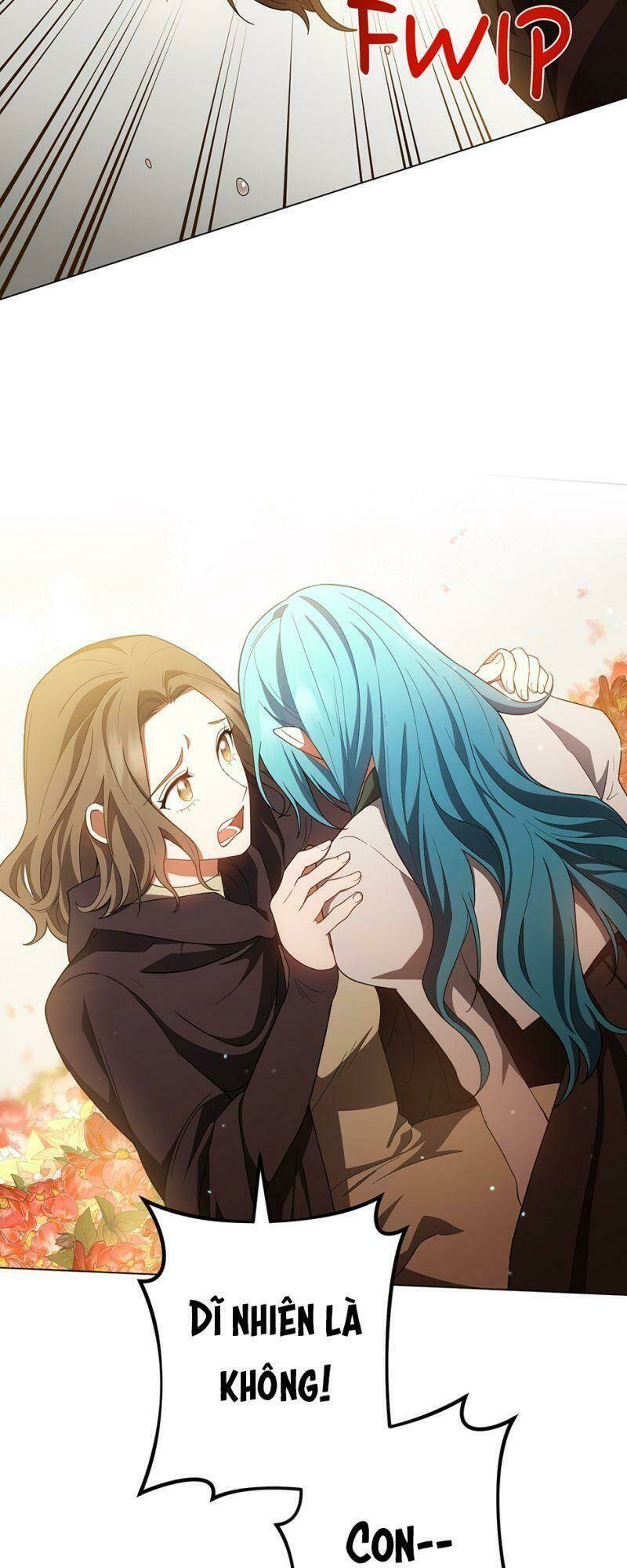 Đầu Bếp Hoàng Gia Chapter 69 - Trang 2