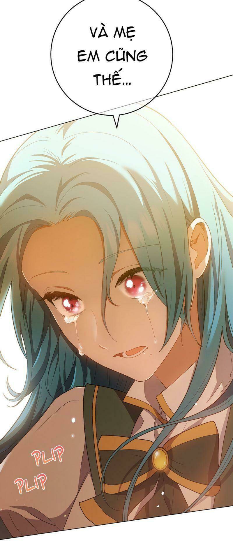 Đầu Bếp Hoàng Gia Chapter 69 - Trang 2