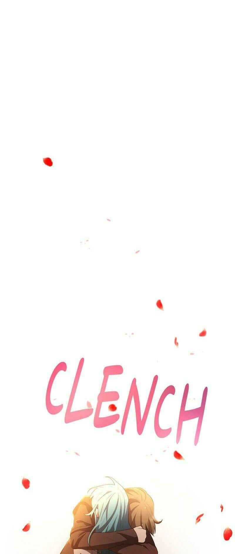 Đầu Bếp Hoàng Gia Chapter 69 - Trang 2