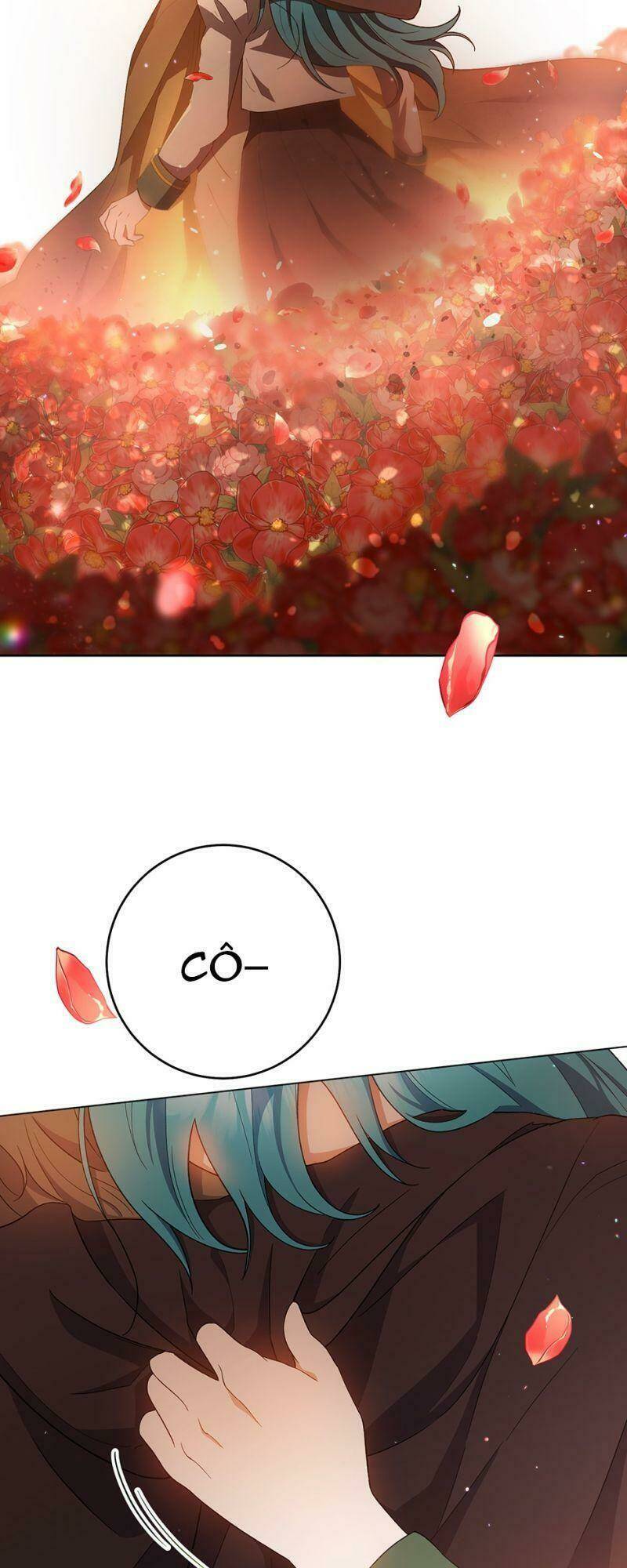 Đầu Bếp Hoàng Gia Chapter 69 - Trang 2