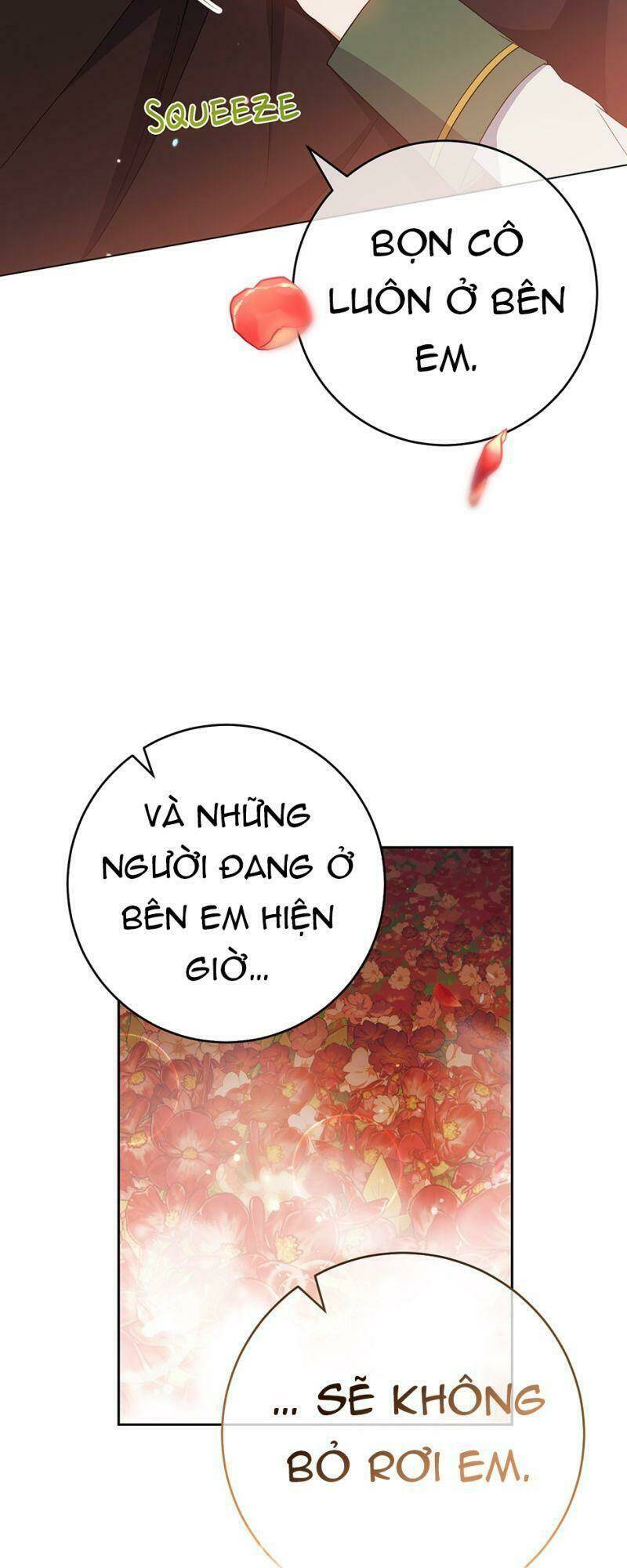 Đầu Bếp Hoàng Gia Chapter 69 - Trang 2