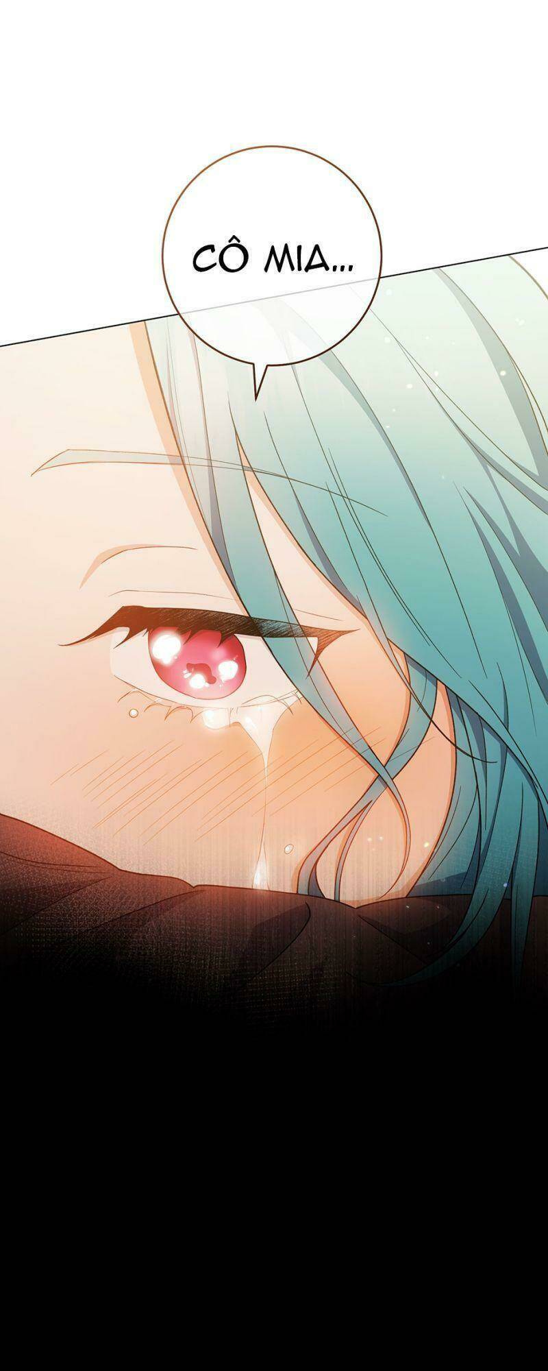 Đầu Bếp Hoàng Gia Chapter 69 - Trang 2