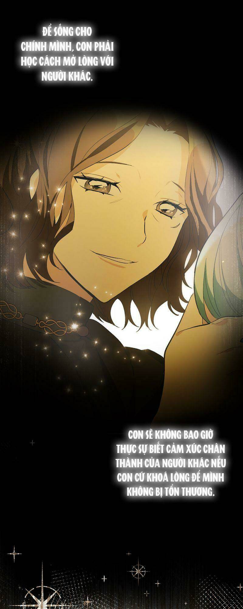 Đầu Bếp Hoàng Gia Chapter 69 - Trang 2