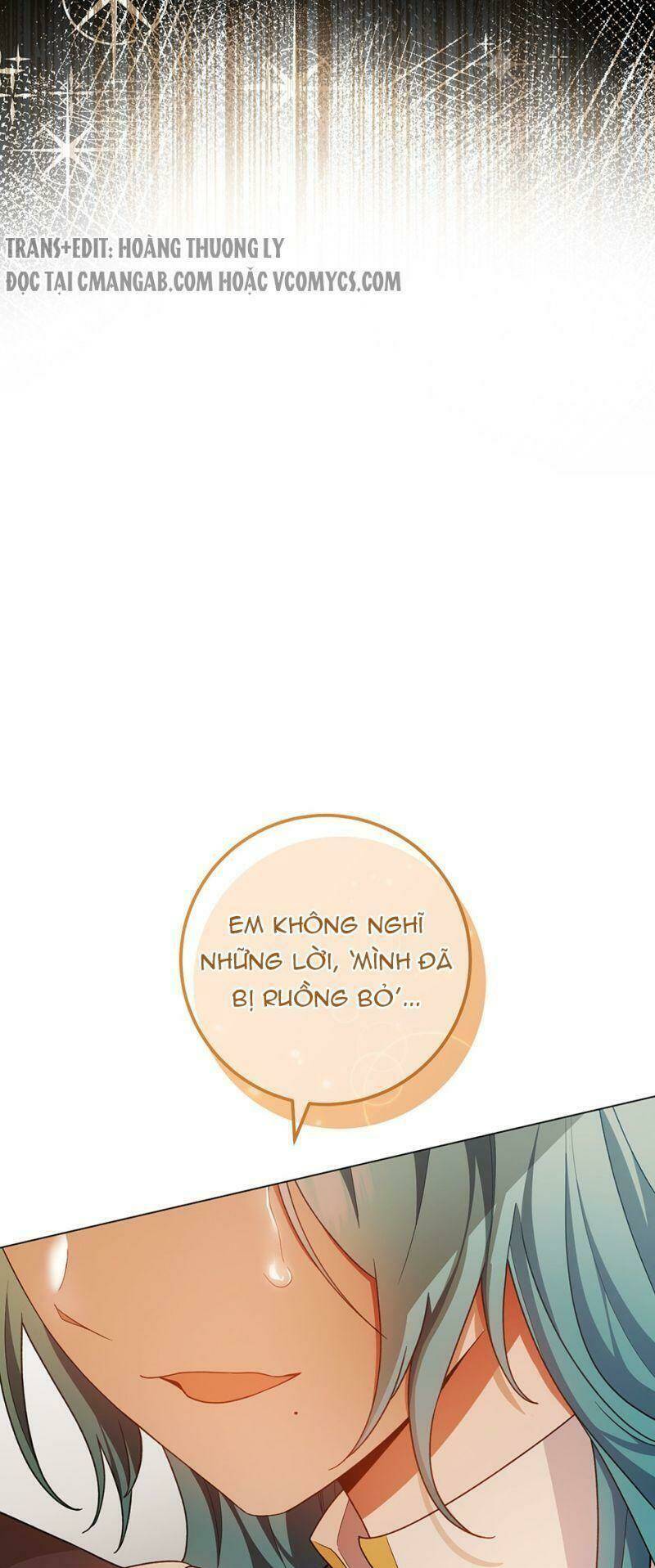 Đầu Bếp Hoàng Gia Chapter 69 - Trang 2