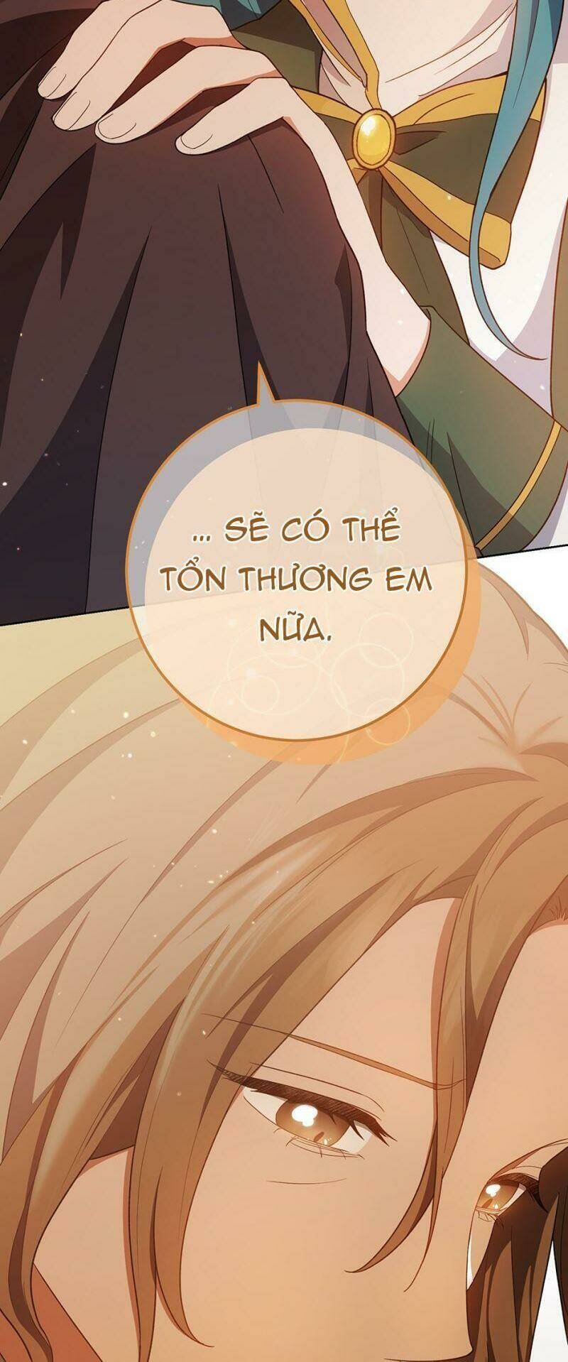 Đầu Bếp Hoàng Gia Chapter 69 - Trang 2