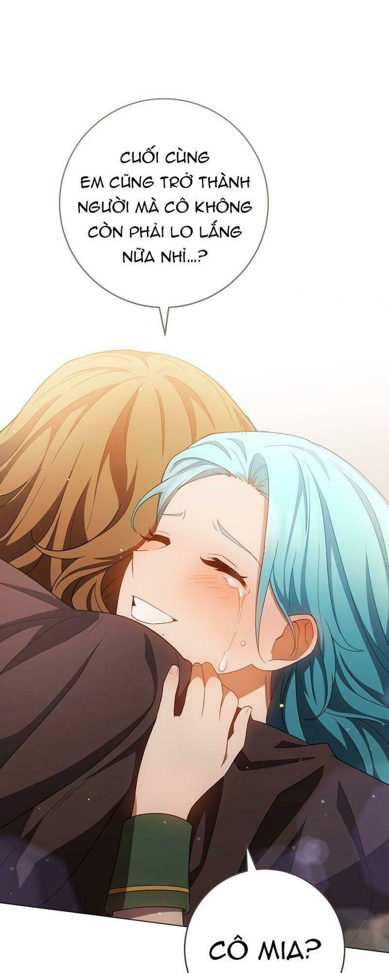 Đầu Bếp Hoàng Gia Chapter 69 - Trang 2