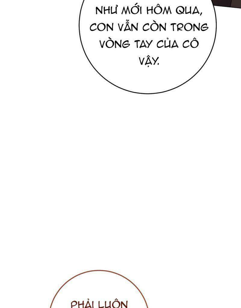 Đầu Bếp Hoàng Gia Chapter 69 - Trang 2