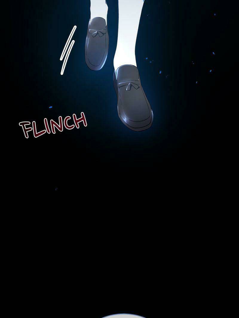 Đầu Bếp Hoàng Gia Chapter 69 - Trang 2