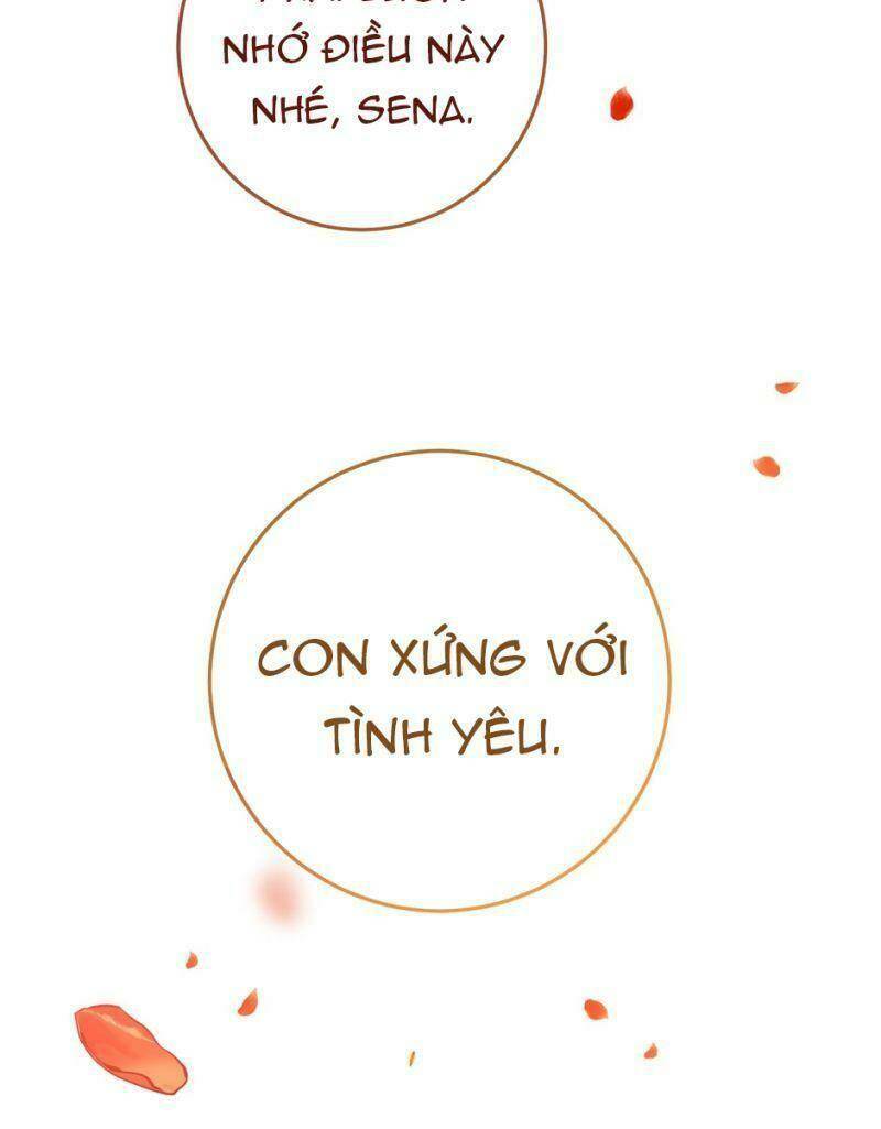 Đầu Bếp Hoàng Gia Chapter 69 - Trang 2