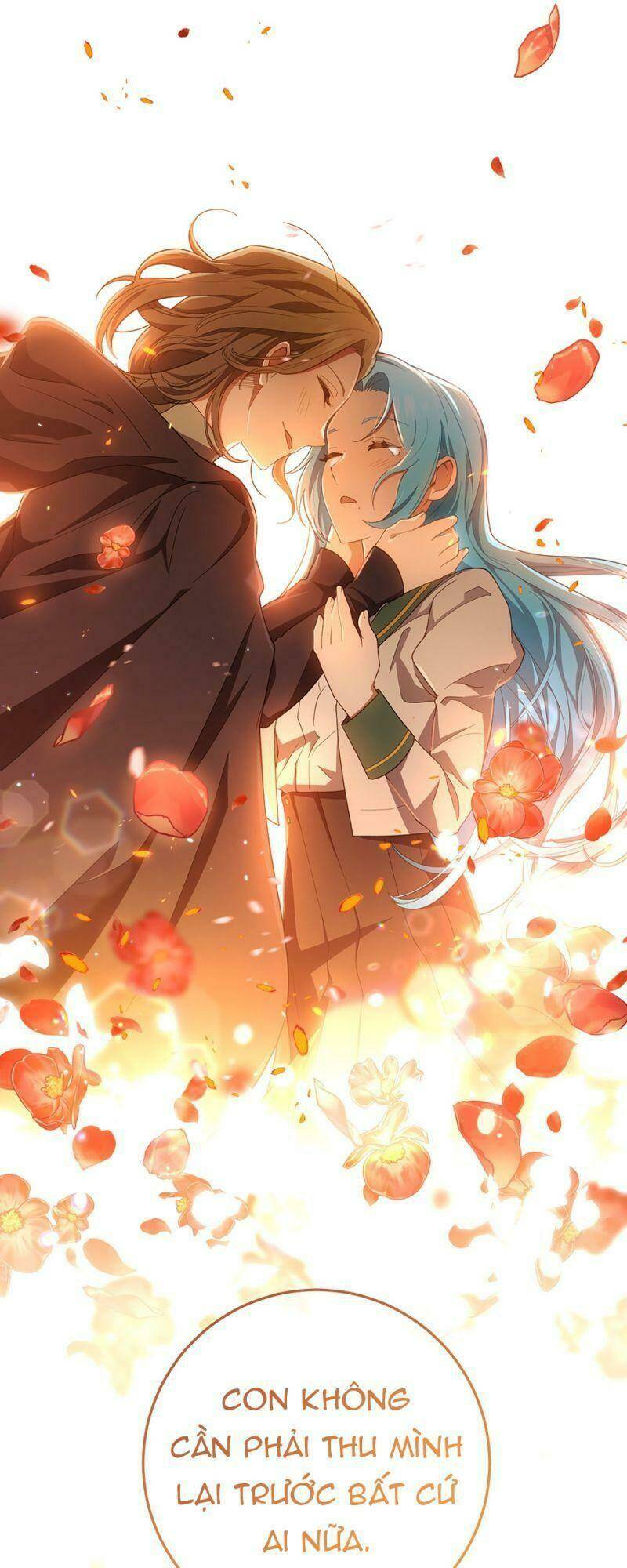 Đầu Bếp Hoàng Gia Chapter 69 - Trang 2