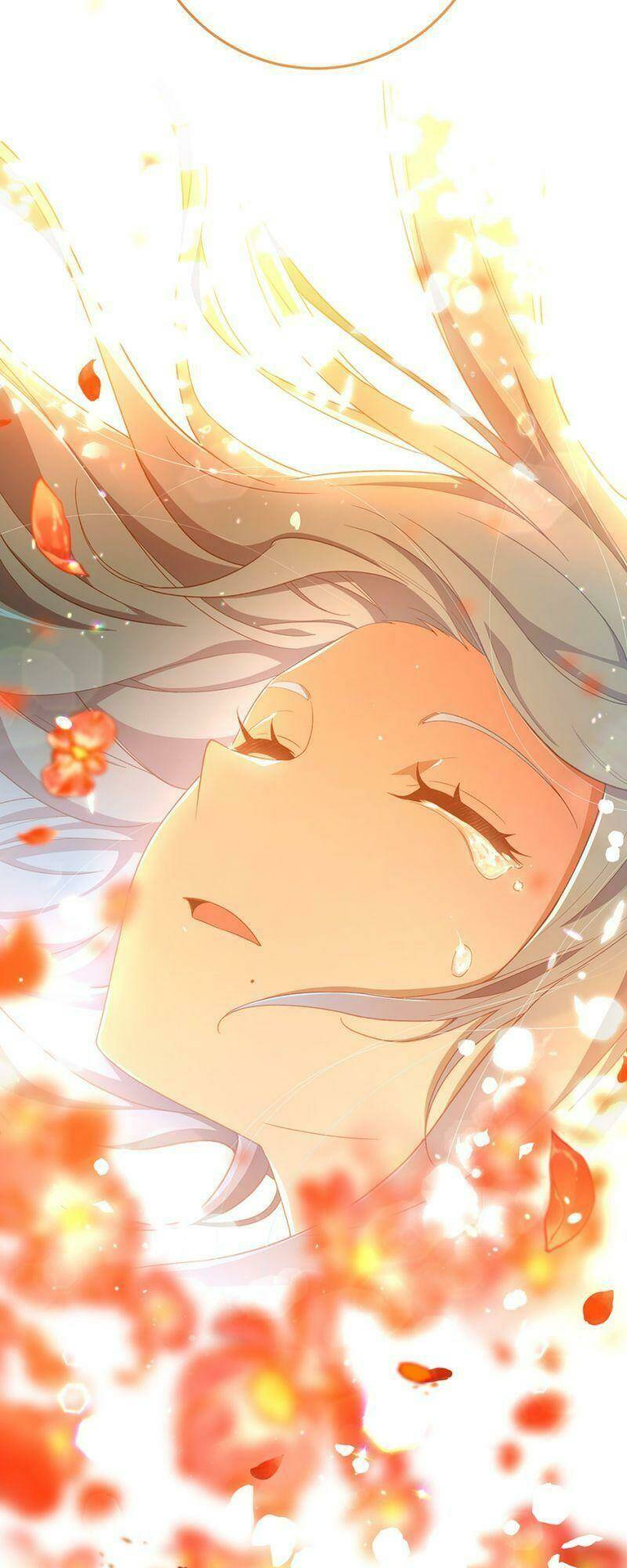 Đầu Bếp Hoàng Gia Chapter 69 - Trang 2