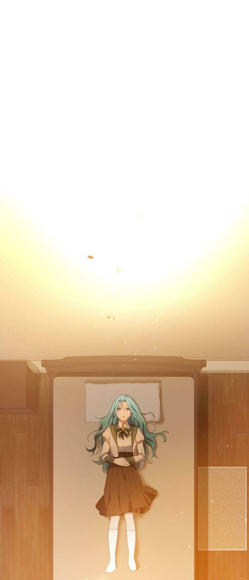 Đầu Bếp Hoàng Gia Chapter 69 - Trang 2