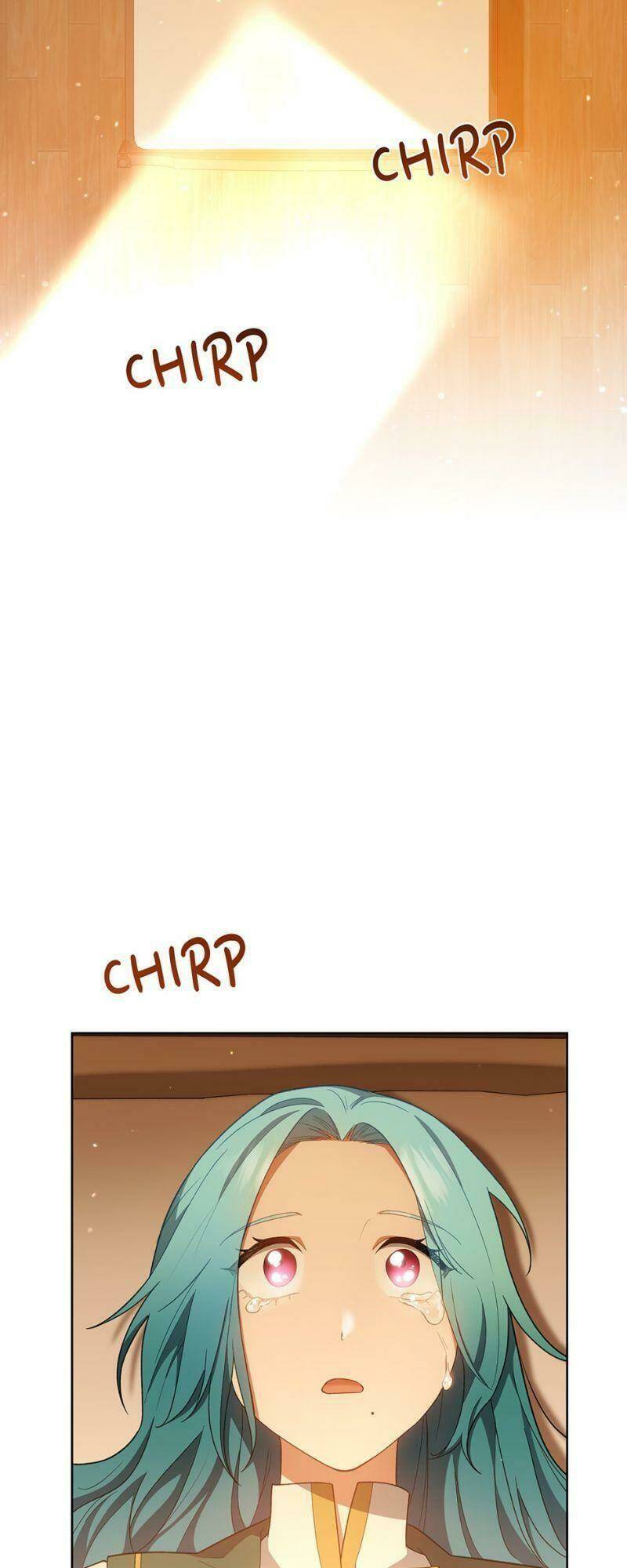 Đầu Bếp Hoàng Gia Chapter 69 - Trang 2