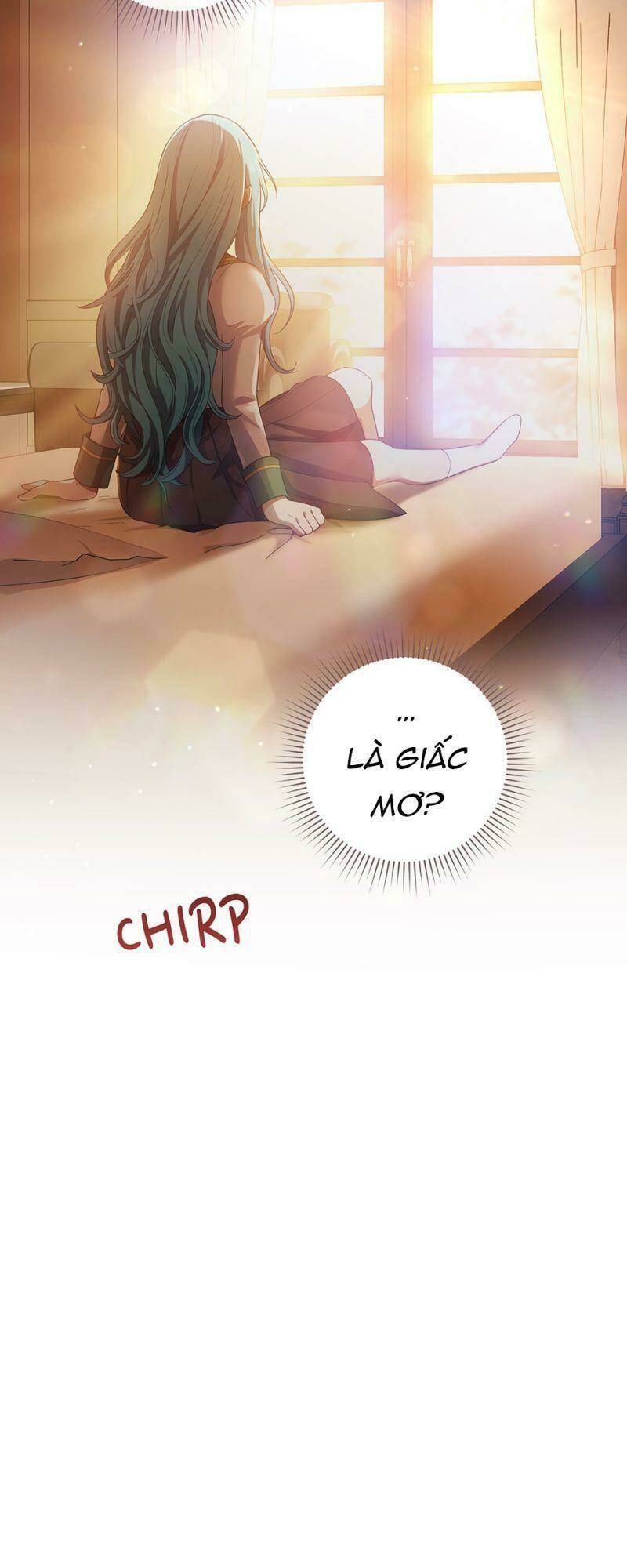 Đầu Bếp Hoàng Gia Chapter 69 - Trang 2