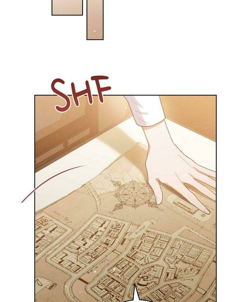 Đầu Bếp Hoàng Gia Chapter 69 - Trang 2