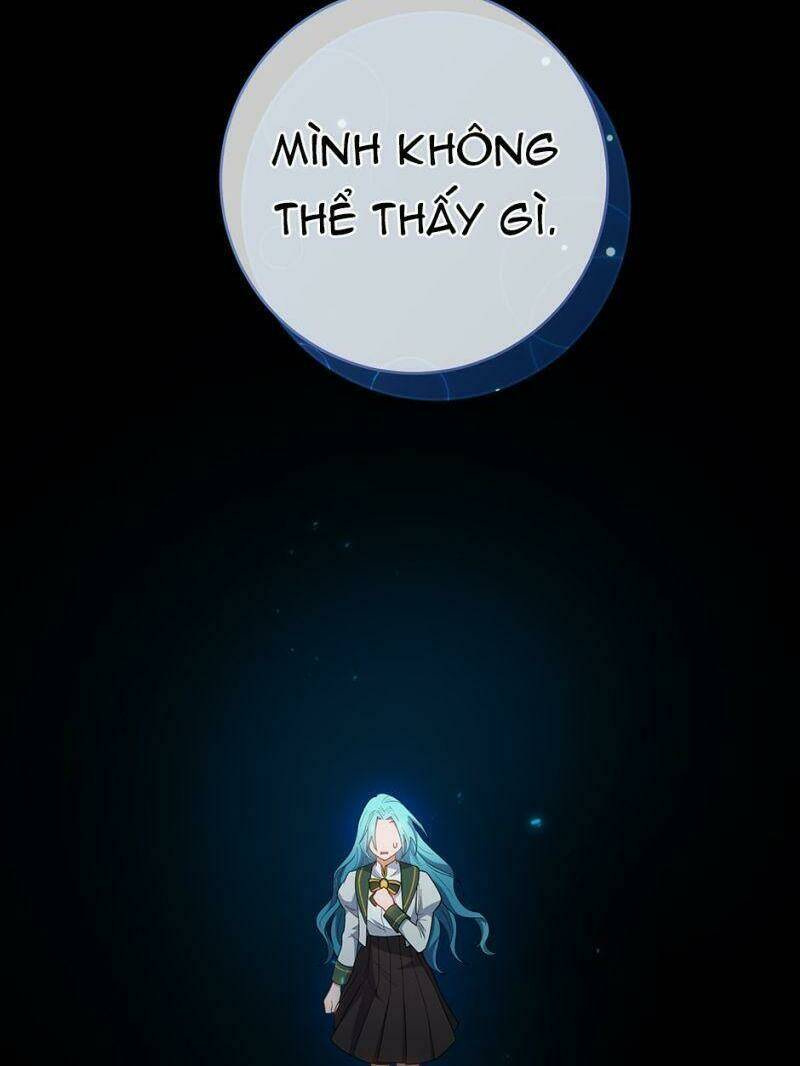 Đầu Bếp Hoàng Gia Chapter 69 - Trang 2