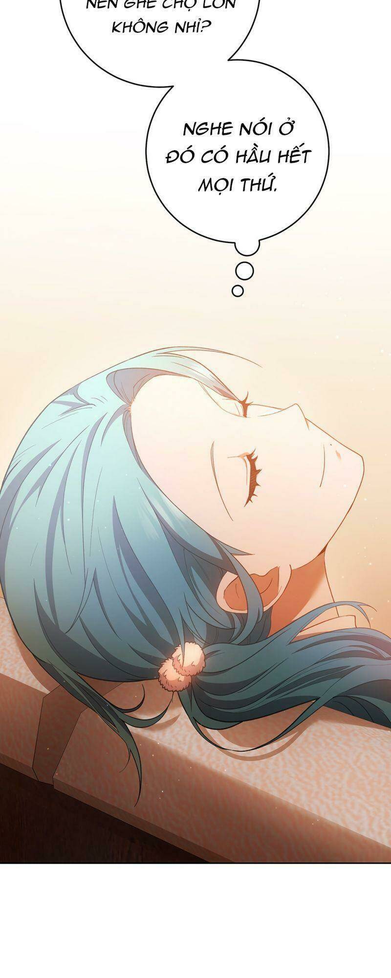 Đầu Bếp Hoàng Gia Chapter 69 - Trang 2