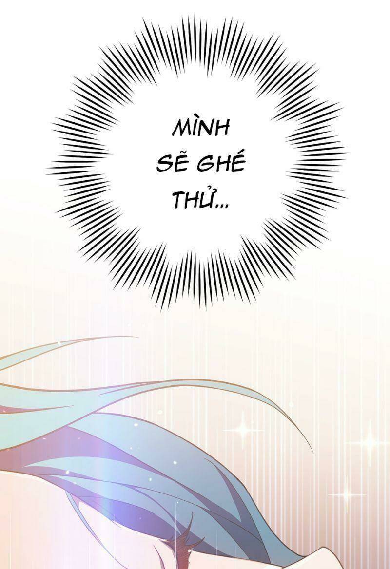 Đầu Bếp Hoàng Gia Chapter 69 - Trang 2