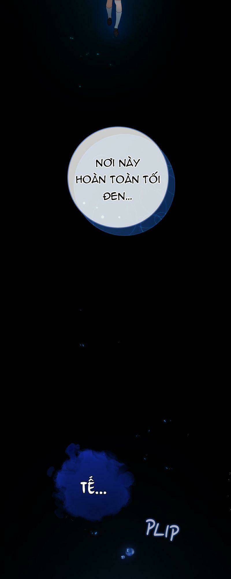 Đầu Bếp Hoàng Gia Chapter 69 - Trang 2