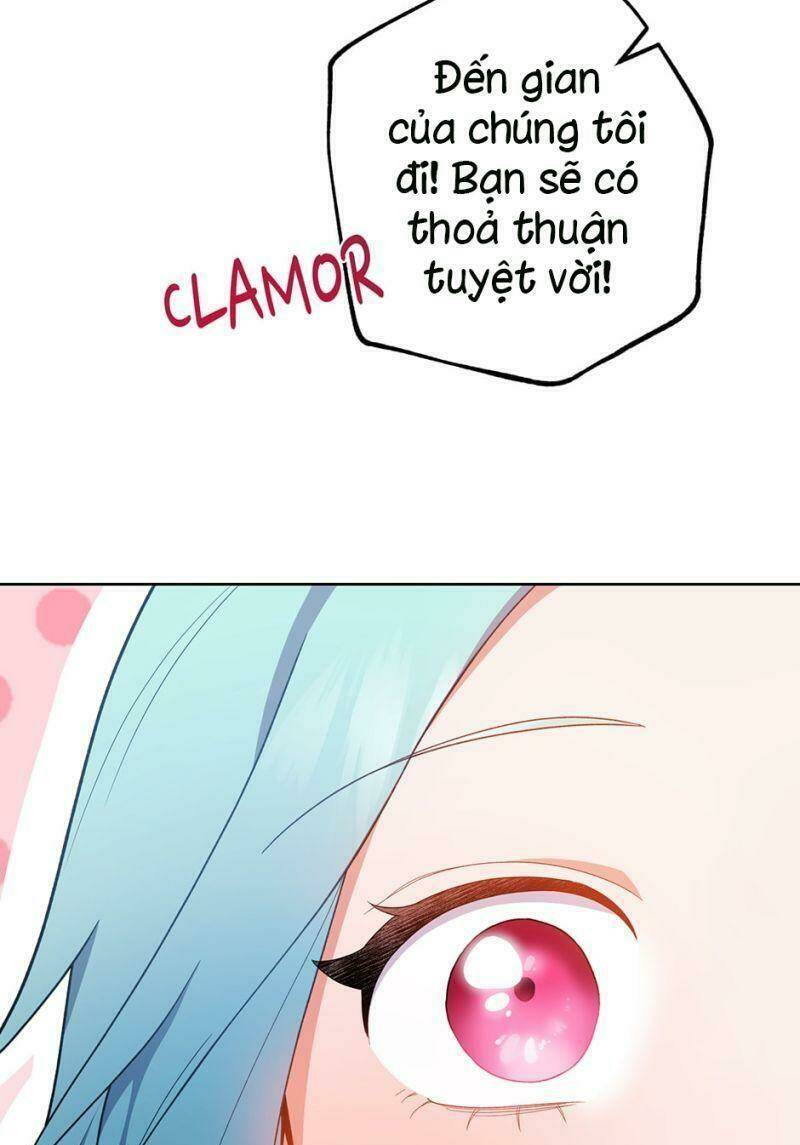 Đầu Bếp Hoàng Gia Chapter 69 - Trang 2