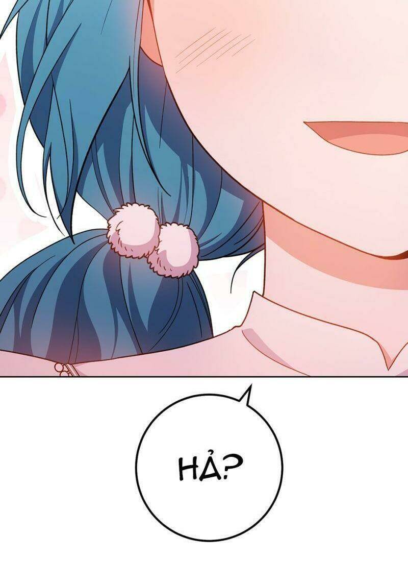 Đầu Bếp Hoàng Gia Chapter 69 - Trang 2