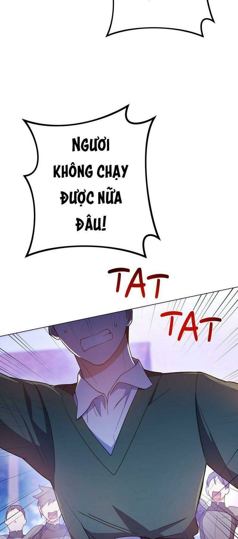 Đầu Bếp Hoàng Gia Chapter 69 - Trang 2