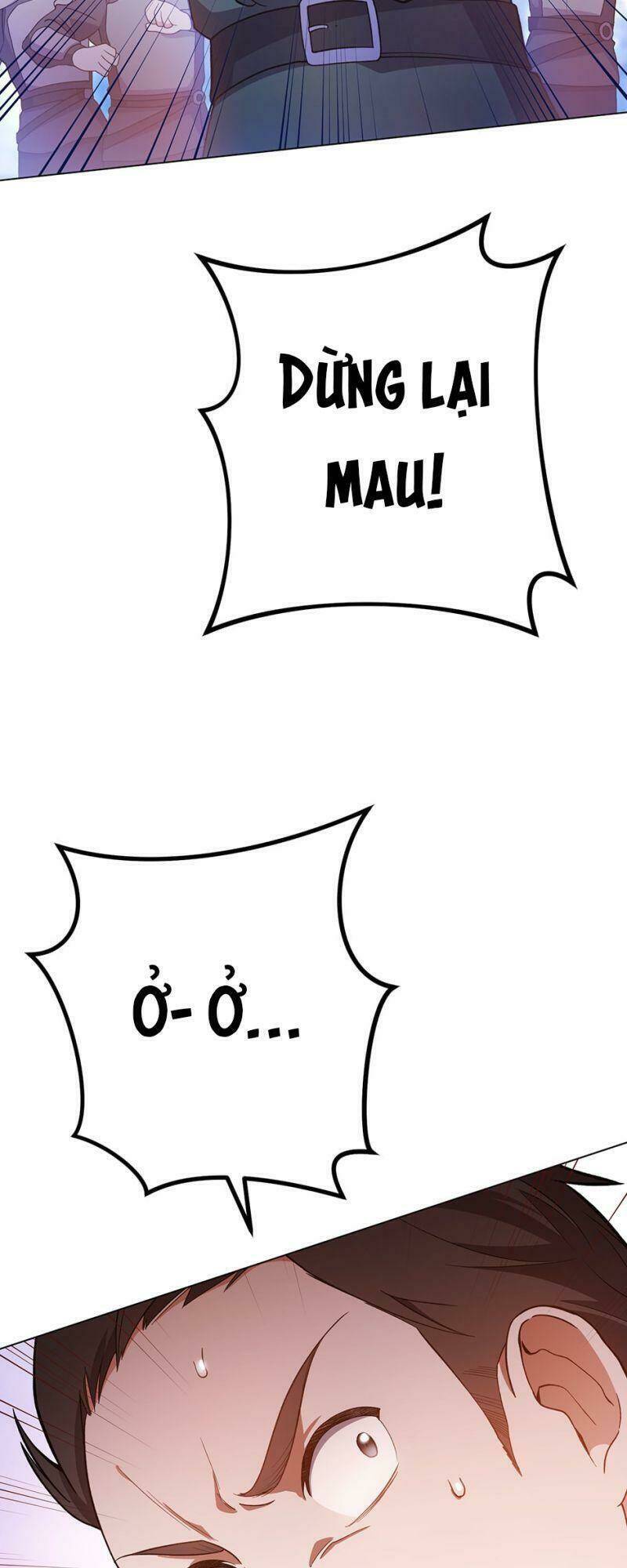 Đầu Bếp Hoàng Gia Chapter 69 - Trang 2