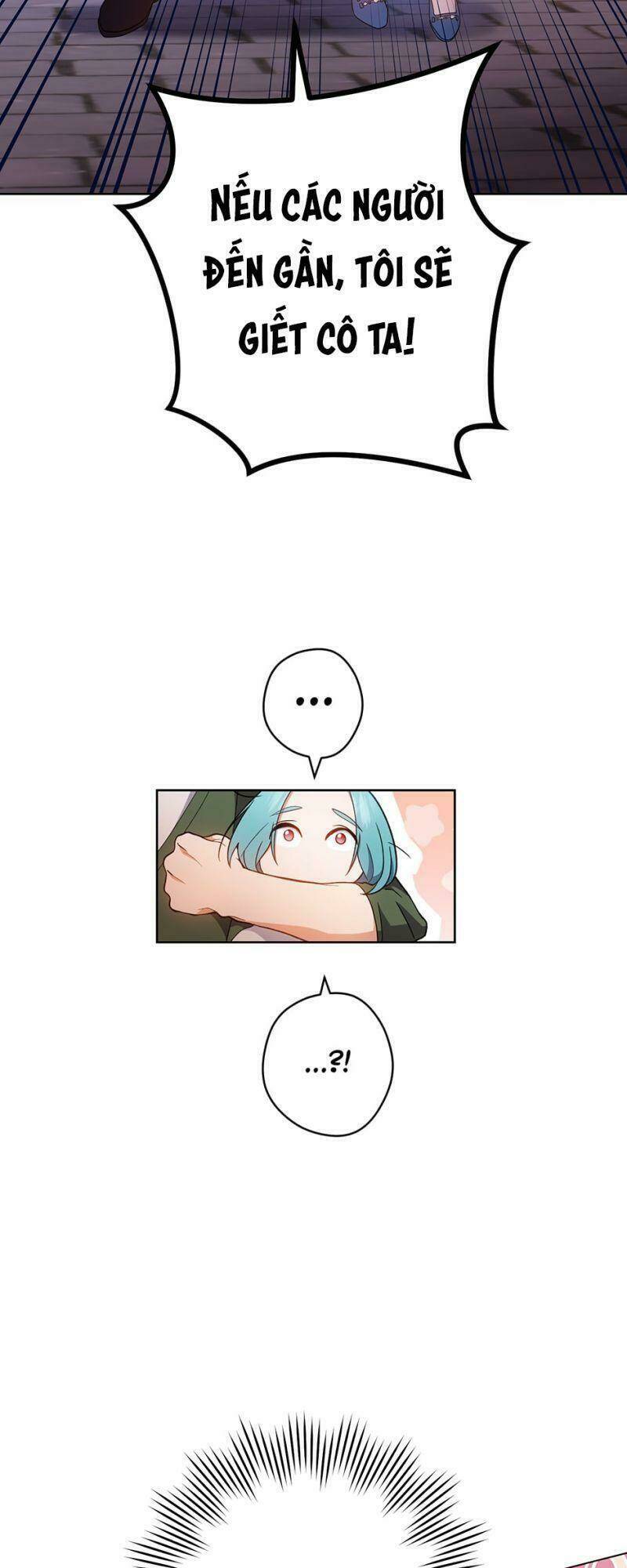 Đầu Bếp Hoàng Gia Chapter 69 - Trang 2