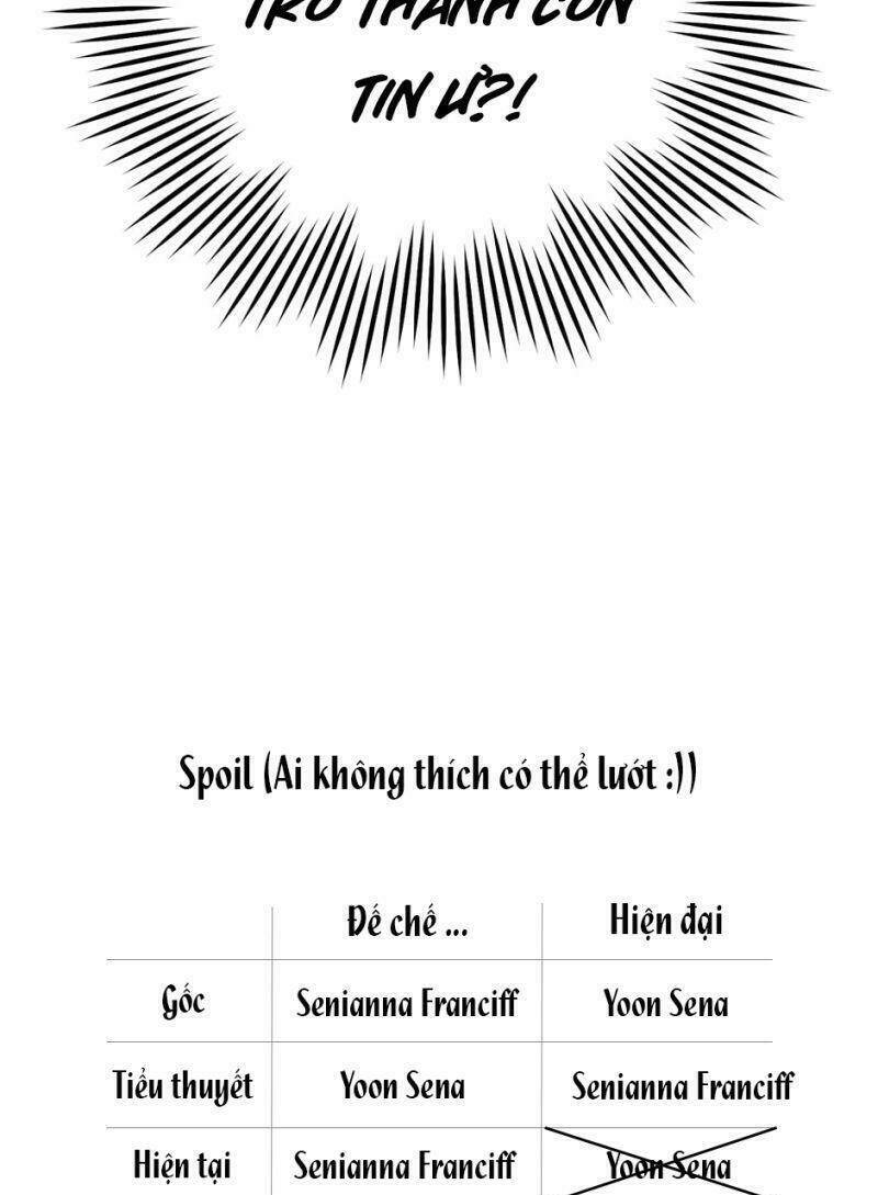 Đầu Bếp Hoàng Gia Chapter 69 - Trang 2