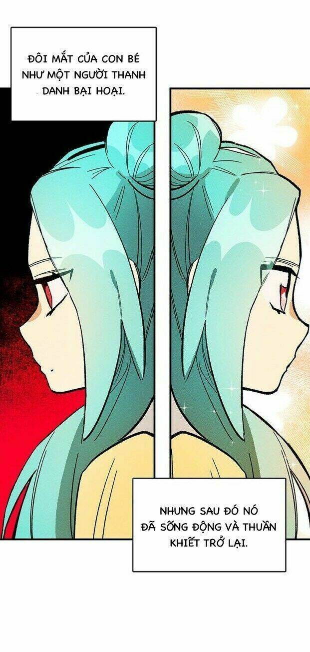 Đầu Bếp Hoàng Gia Chapter 7 - Trang 2