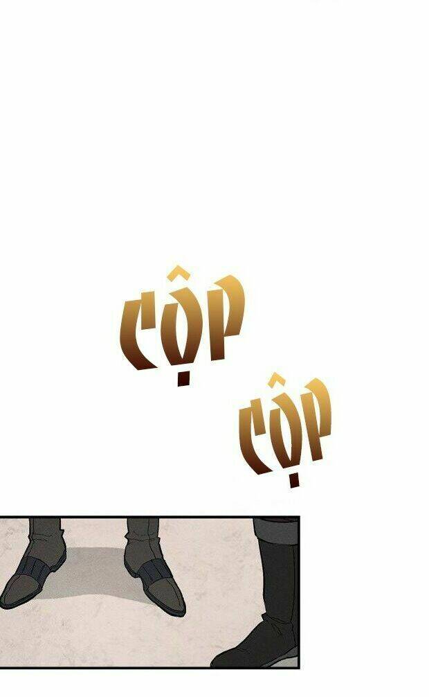 Đầu Bếp Hoàng Gia Chapter 7 - Trang 2