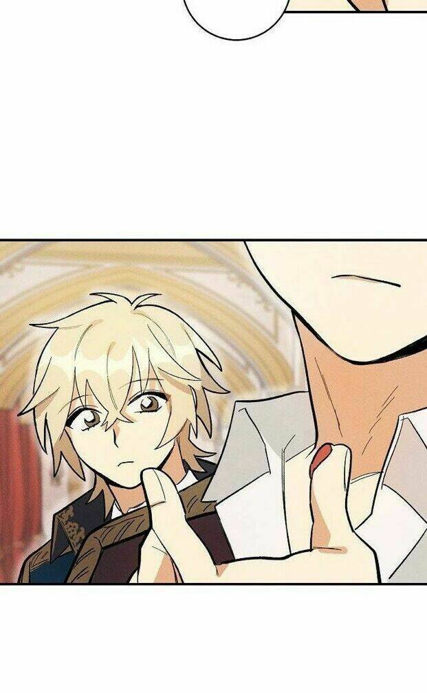 Đầu Bếp Hoàng Gia Chapter 7 - Trang 2