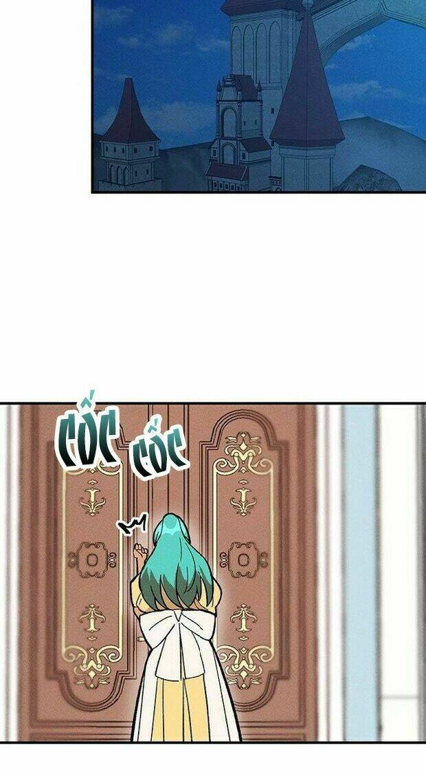 Đầu Bếp Hoàng Gia Chapter 7 - Trang 2