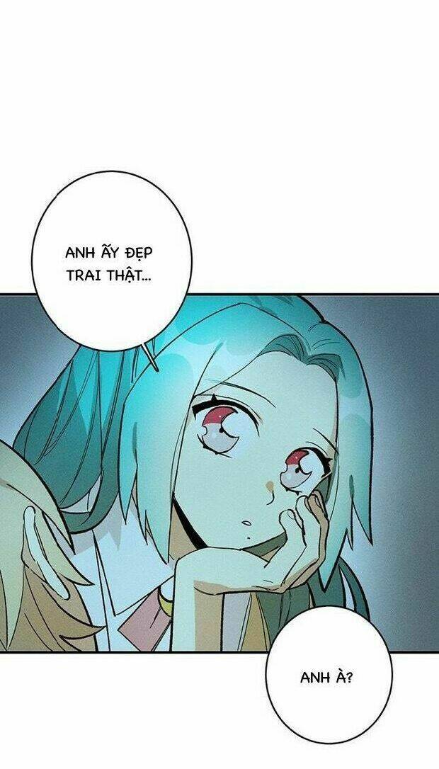 Đầu Bếp Hoàng Gia Chapter 7 - Trang 2