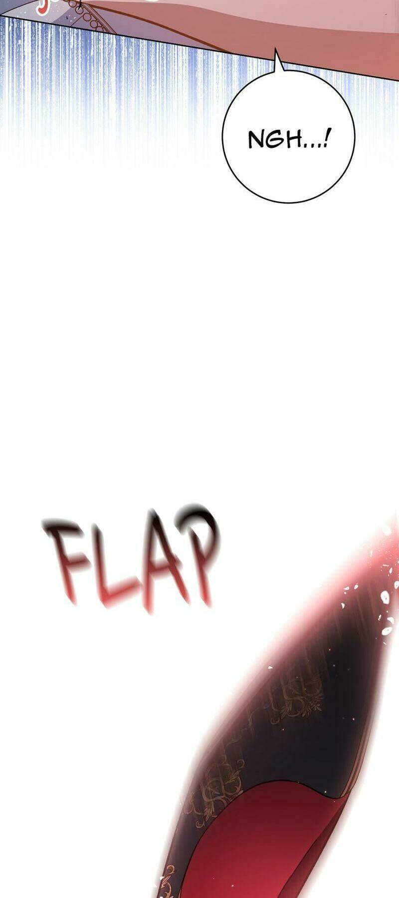 Đầu Bếp Hoàng Gia Chapter 70 - Trang 2