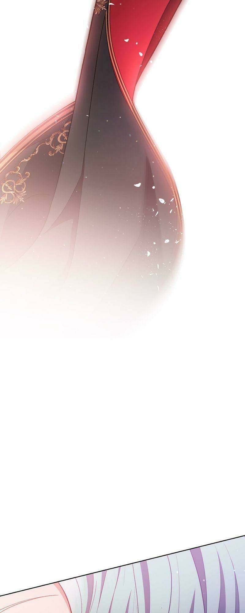 Đầu Bếp Hoàng Gia Chapter 70 - Trang 2