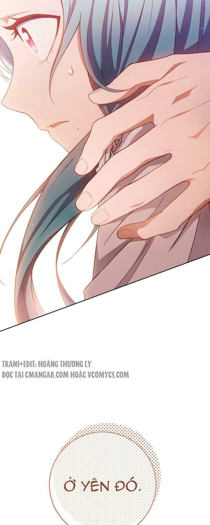 Đầu Bếp Hoàng Gia Chapter 70 - Trang 2