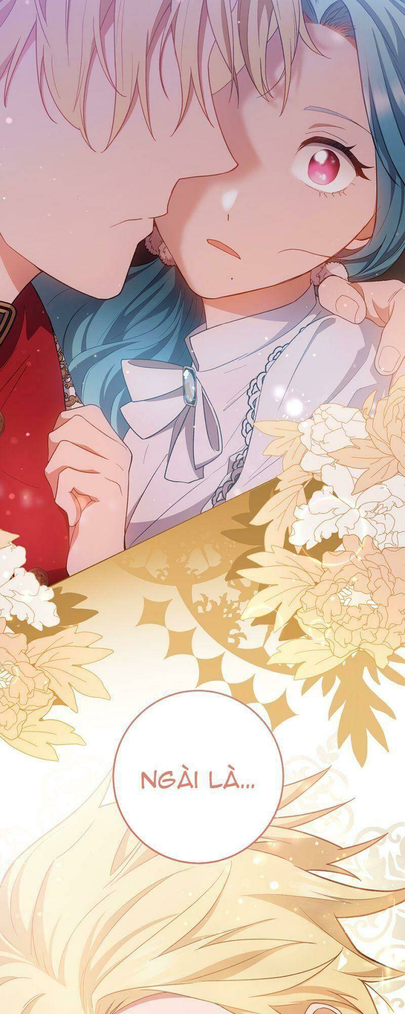 Đầu Bếp Hoàng Gia Chapter 70 - Trang 2