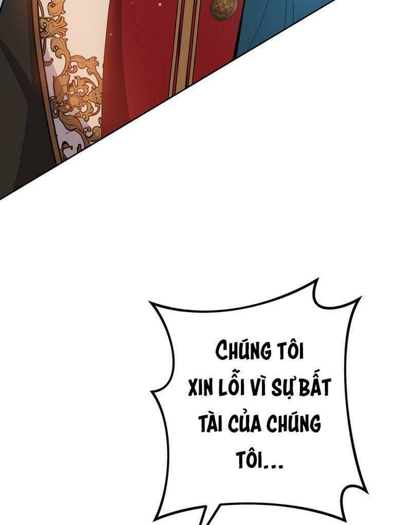 Đầu Bếp Hoàng Gia Chapter 70 - Trang 2