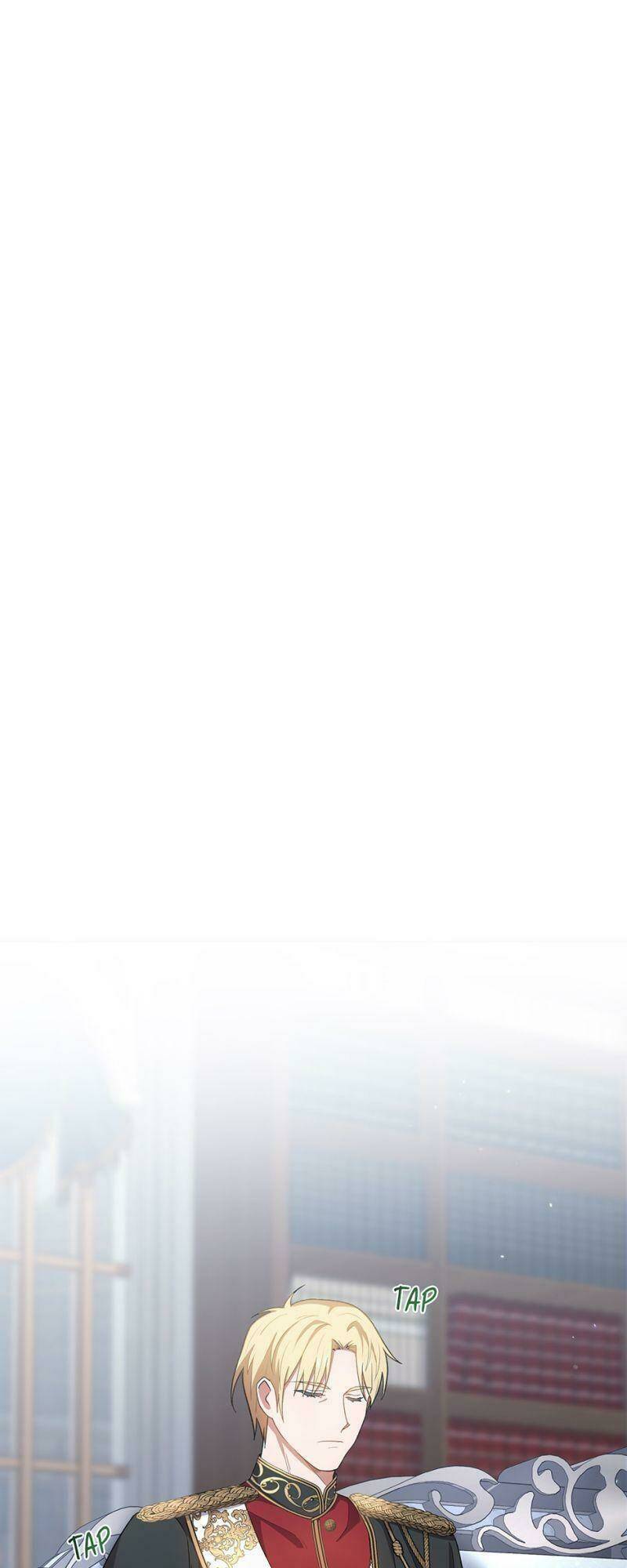 Đầu Bếp Hoàng Gia Chapter 70 - Trang 2