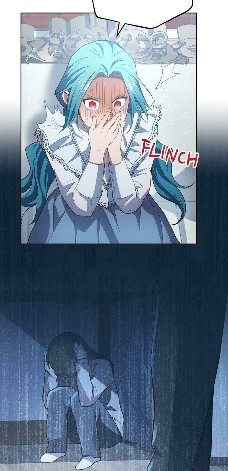 Đầu Bếp Hoàng Gia Chapter 70 - Trang 2