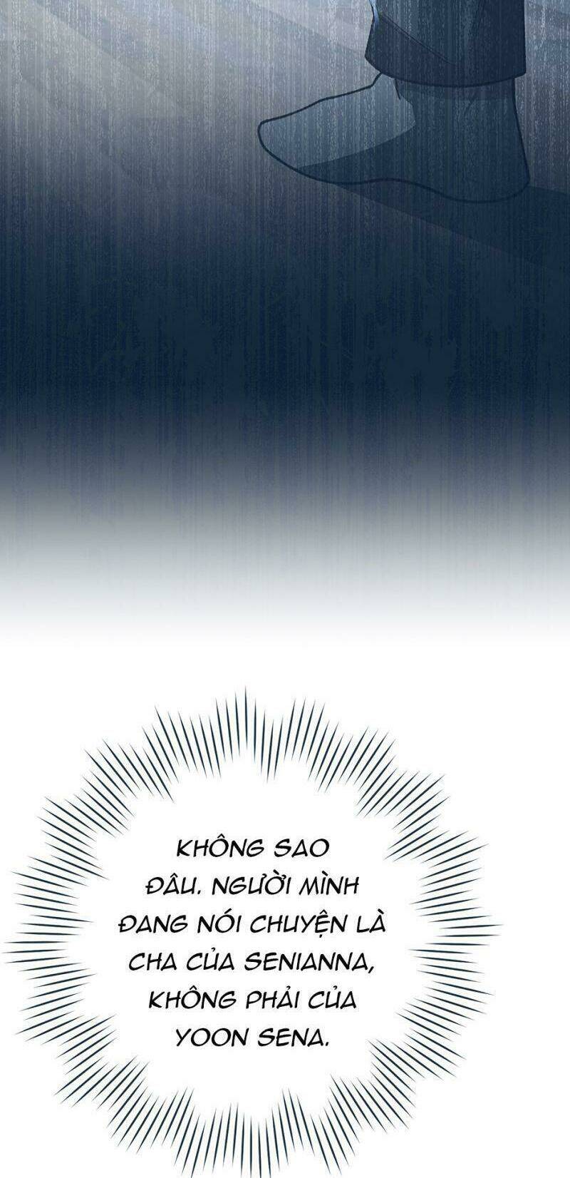 Đầu Bếp Hoàng Gia Chapter 70 - Trang 2